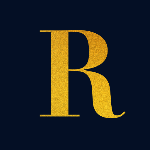 RAQUIA logo