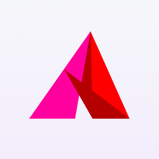Athena logo