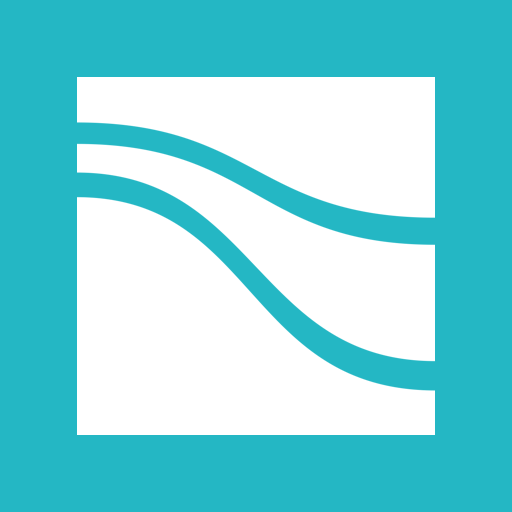 Creekside Church App logo
