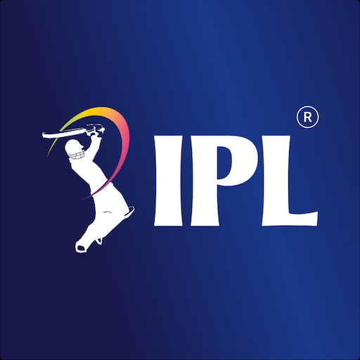 IPL 2022