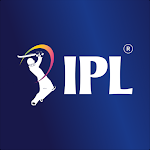 Cover Image of Tải xuống IPL 2022  APK