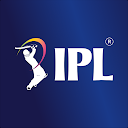 IPL 2021 