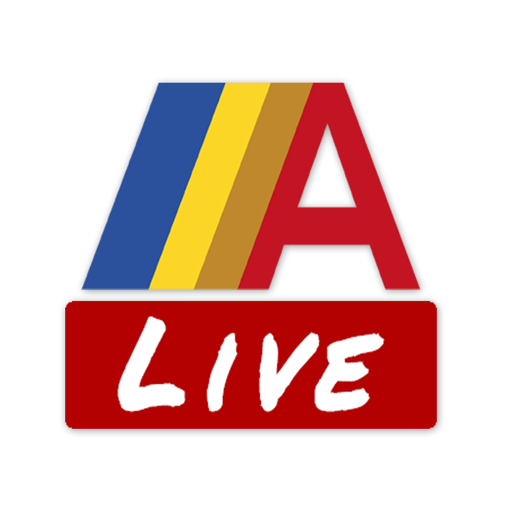 AZPreps365 Live logo