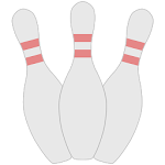 Simple Bowling Scorekeeper Apk