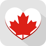 Top 40 Dating Apps Like Canada Chat & Nearby Dating - Best Alternatives