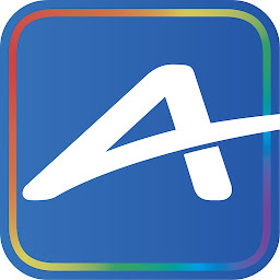 Alpena Auto: Download & Review