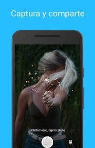 Kik APK + Mod 2023 (Premium Desbloqueado) para Android 4
