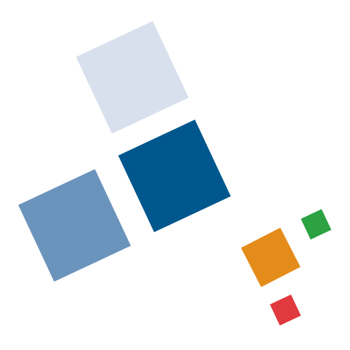 TownSuite logo