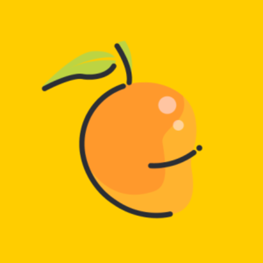 Mango Pad logo