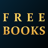 Free Books For Readers icon