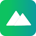 Cover Image of Download Piktures Gallery: Photo, Video  APK