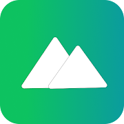 Piktures Gallery: Photo, Video Mod apk latest version free download