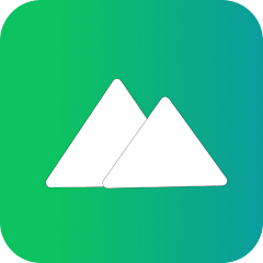 ギャラリー Piktures Google Play のアプリ