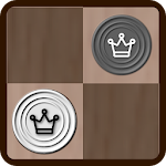 Checkers All-In-One Apk