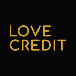 Cover Image of Download Love Credit : Build Credit Profile & Earn Rewards 1.5 APK