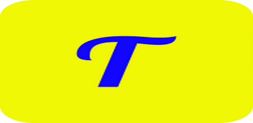 TENSES - Event base social app