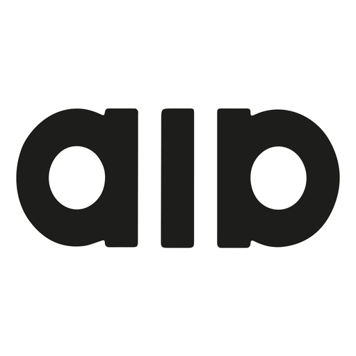 Alamki Download on Windows