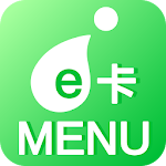 Cover Image of Download 點餐  APK
