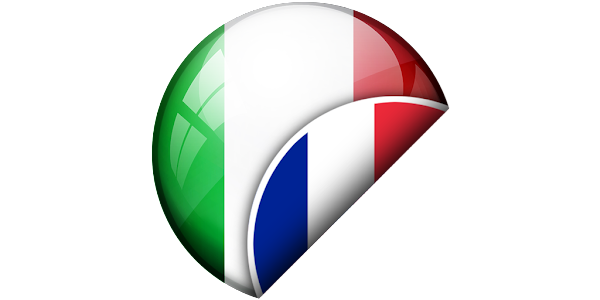 Traducteur français-italien - Apps on Google Play