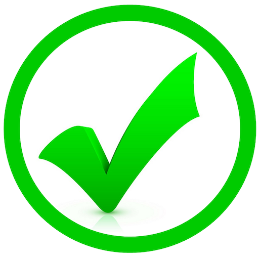 DoseChecker Complete logo