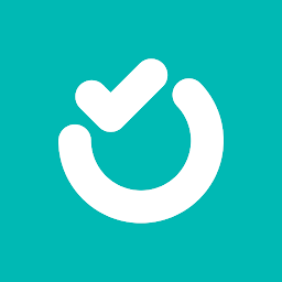 Show Market: Download & Review