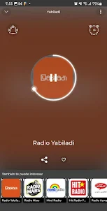 Yabiladi New Radio Maroc