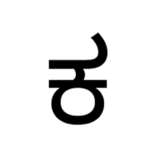 Translate to Kannada Logo