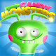 Candy Monsters دانلود در ویندوز