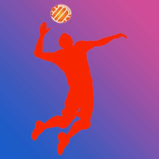 Sports Ball logo