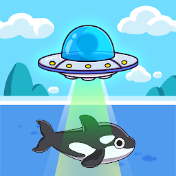 UFO Catcher Mod Apk