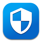 Cover Image of Скачать Virus Cleaner - Lite Antivirus 2.3.4 APK