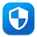 App Download Tafayor Antivirus - Virus Cleaner Install Latest APK downloader