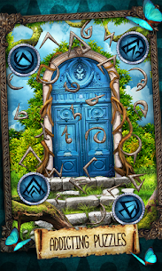 100 Doors Incredible: Puzzles in Room Escape Games For PC installation