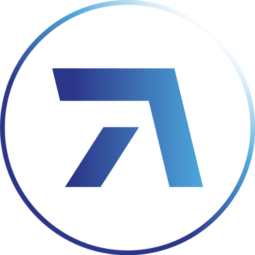 Agraga Office logo