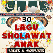Top 27 Educational Apps Like sholawat nabi - lagu sholawat anak anak indonesia - Best Alternatives