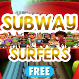 Guide for Subway Surfers 2017 icon