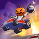 Boom Karts Multiplayer Racing Descarga en Windows