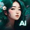 BeautifyX MOD APK 1.10.2 (Premium Unlocked)