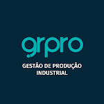 Cover Image of ダウンロード GRPRO Produção  APK