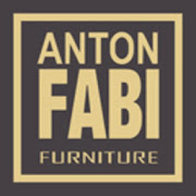 Anton Fabi Furnitures, Madurai