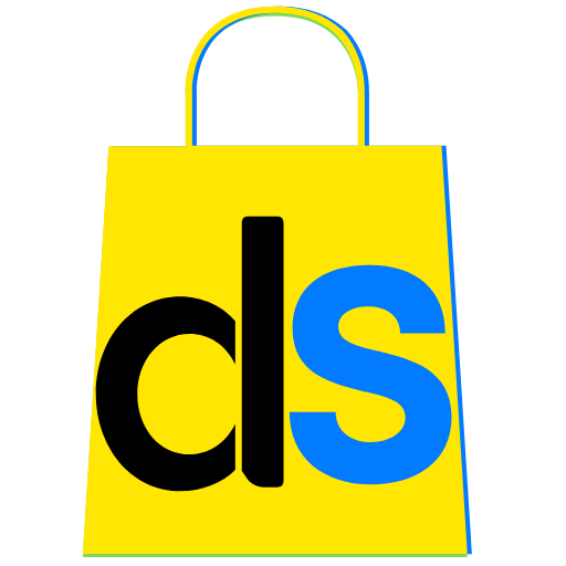doorsewa logo