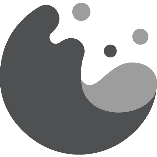 Авто сити logo