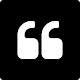 Best Quotes and Status - Motivational Quotes Download on Windows