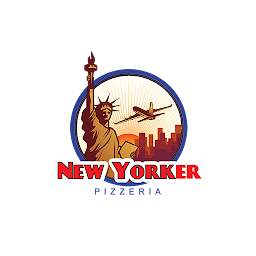 Icon image New Yorker Pizzeria