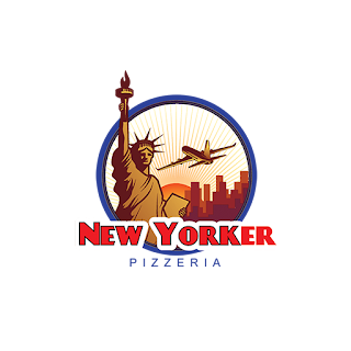 New Yorker Pizzeria apk
