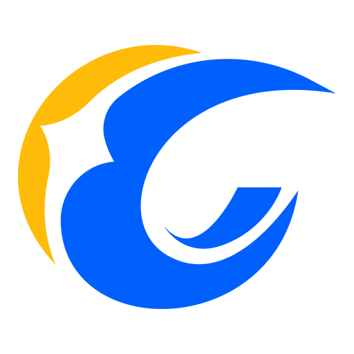 Cash Baka-Safe and Fast loan Header - AppWisp.com