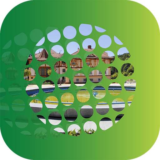 DIAdny 2022 logo