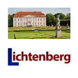 Berlin Lichtenberg icon