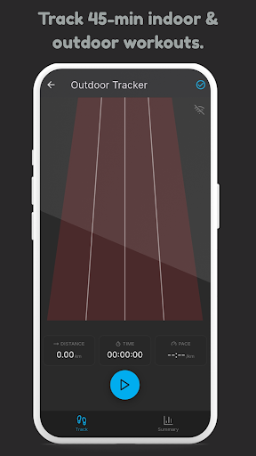 75 Hard Challenge Tracker App screenshot 4