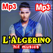 Top 30 Music & Audio Apps Like L ALGERİNO SUPER MUSİCS  (Free Listening) - Best Alternatives